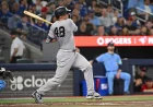 Paul Goldschmidt Delivers .889 OPS For Yankees, Justifies $4 Million