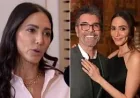 Lauren Silverman Reflects on 2013 Pregnancy Fallout with Andrew Silverman