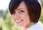 Amanda Riley Scamanda Documentary Uk Brings Seven-Year Fraud to BBC