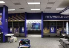 Jameis Winston Helps Japan Fans Clean Up 2-2 Draw at Dallas Stadium