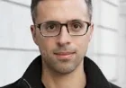 Ezra Klein warns frictionless tech harms 3 habits