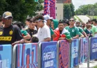Pam Kramer Urges Early Arrival for Kansas City World Cup Games