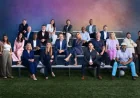 Love Island drives Itvx past 110 million streams in record week