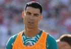 Portugal Chase 2026 Dream — When Does Portugal Play In The World Cup