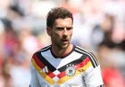 Leon Goretzka Prioritizes Europe Over MLS Interest, Bein Sport