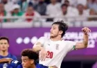 Pochettino Says U.S. Lacks Top 100 Stars as Best Soccer Player In The World Debate Grows