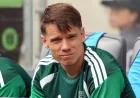 Austin FC Waives Robert Taylor After 2025 Inter Miami Move