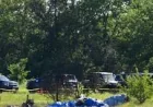 Bates County identifies 12 killed in Missouri skydiving crash