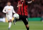 Marcos Senesi Set to Join Tottenham as Second Summer Signing