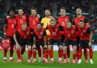 Alaba Backs Argentina Vs Austria as Austria Returns After 28 Years
