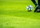 Chris Houser Reached MLS With Tampa Bay Mutiny In 1998 — Mls