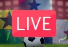 Panama Draws Global Attention as Ghana Match Streams Free