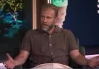 Mike Grella’s One-Word Reaction Fuels Usa Vs Australia Buzz