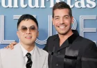 Matt Rogers Returns with Second Bravo Culture Awards on June 17
