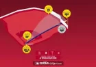 Jj Wetherholt Homers in 5-4 Loss, Ends 18-Game Drought