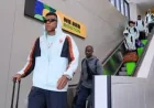 Mbappe Hits 14 in France Win — Most World Cup Goals By Player