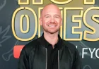 Sean Evans and Keke Palmer Spark Rumors With Brooklyn Dinner