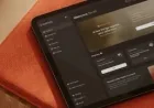 Everlab Raises Au$65 Million Series A