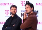 Mats Hummels Ends 2025 Run After 2014 World Cup Role