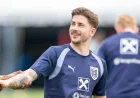 Romano Schmid Uses World Cup Run to Test Werder Bremen Future