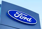 Ford Recalls 389,316 Vehicles After Earlier Repairs Failed