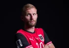 Konrad Laimer Nears Bayern Extension After Financial Gap Closes