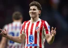 Scaloni Weighs Álvarez Start in 17 June World Cup Argentina Opener
