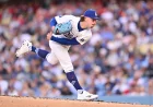 Justin Wrobleski set for four-day rest start against Rays