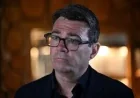 Andy Burnham Falls to Net -11 Ahead of Makerfield By Election