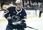 Bryan Reynolds Makes Three Robberies in Four Games