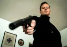 Armie Hammer Drives Citizen Vigilante Into a Violent Endgame