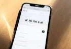 Z.ai's Glm 5.2 beats GPT-5.5 on coding tests
