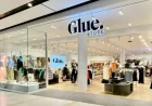 Glue Store Shuts Final Melbourne Emporium Outlet, Ending Chain