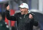 Romano Schmid Lifts Austria Past Jordan 1-0 in Jordan Vs Austria