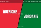 Ralf Rangnick lance l’Autriche en Coupe du monde à 6h — Autriche Foot