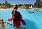 National Weather Service issues Extreme Heat Warning for Sacramento, Fresno
