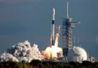 Spacex Stock Prediction: Musk-Led IPO Hits $2.11 Trillion