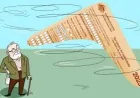 Australian Taxation Office outsource workers paid 40% less in Fair Work case