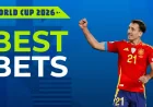 Belgium v Egypt Headlines World Cup Highlights on Monday 15 June