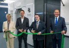 IQM Places 20-Qubit Computer at Oak Ridge Laboratory