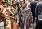 Mojtaba Khamenei Faces 430% Cooking Oil Surge in Iran