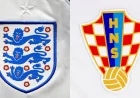England and Croatia Open 2026 World Cup at AT&T Stadium — England Game Today