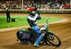 Dan Bewley Rules Out Return Date After May 20 Crash