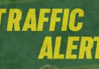 State Road 70 Crash Kills 2 Near Highlands Line — Truck Accident Lawyer