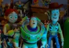Greta Lee Voices Lilypad as Toy Story 5 Toys Face New Threat