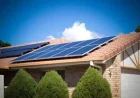 Minns launches $557 million Home Energy Saver Program loans