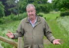 Jeremy Clarkson Pushes Clarksons Farm Season 6 Toward 2027