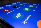 Sportsbet Ordered to Hand Over ATO Audit Papers in Class Action