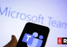 Microsoft Adds Teams Issues Device Tracking for Office Presence