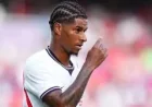 Marcus Rashford’s £26m Barcelona option lapses — Man Utd News